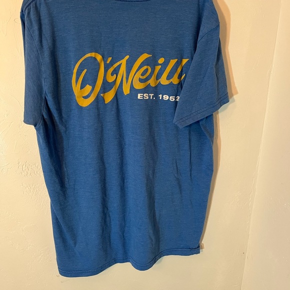 Med O’Neil tee - Picture 2 of 3